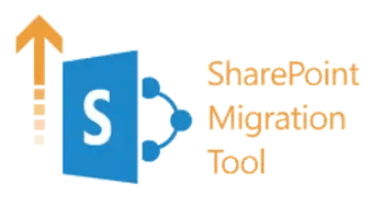 SharePoint-Migration-Tool-Logo-1