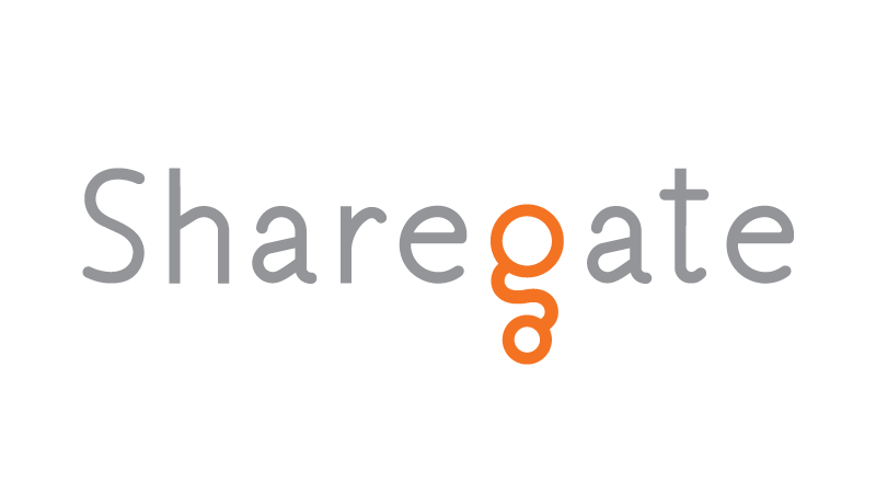 sharegatenew7.13