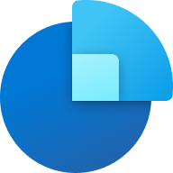 Microsoft_Dynamics_365_logo